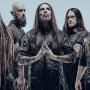 Septicflesh