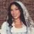 Princess Nokia