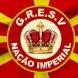 G.R.E.S.V. Nação Imperial