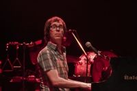 Benfolds