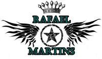 Rafaell Martinss
