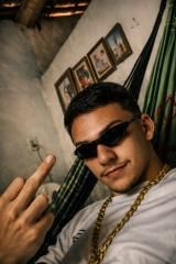 Vem Novinha