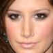 Ashley Tisdale