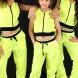 Glam Pop