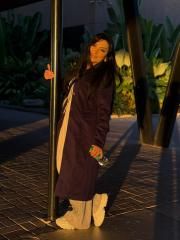 Deus no Controle / Milagre (part. Liz Lanne)