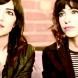 The Veronicas