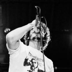 Foto de The Upperground