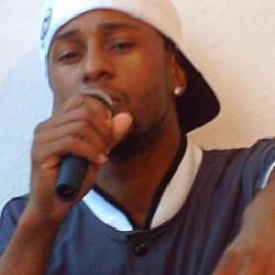 Foto de Grupo Favela