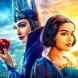 Snow White (2025)