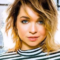 Foto de Andee