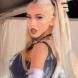 Christina Aguilera