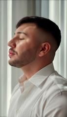 Relacionamento Aberto