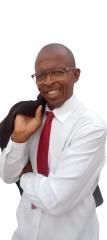 Zé Nascimento