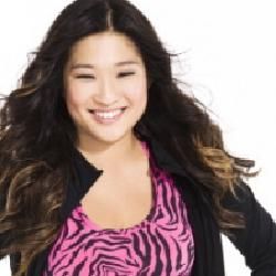 Foto de Jenna Ushkowitz