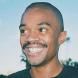 Ameer Vann