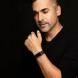 Xavier Saer