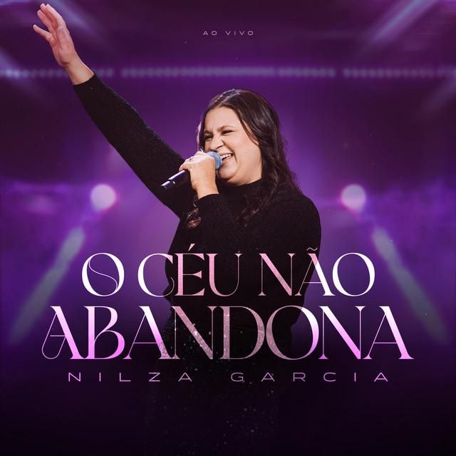 Tempo de Cantar