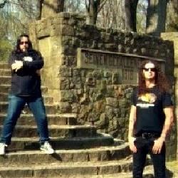 Foto de Torture Squad