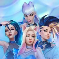 I'LL SHOW YOU (feat. TWICE, Bekuh BOOM, Annika Wells)