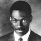 Eddie Murphy