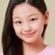 Jung Cho Ha