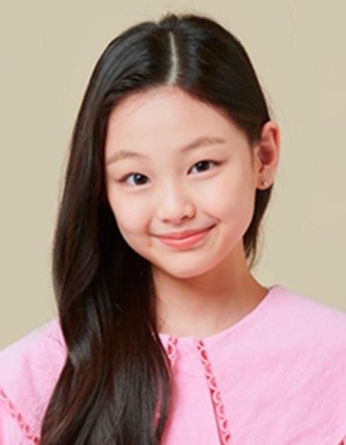 Jung Cho Ha