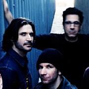 Bad Religion