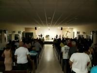 Gratidão
