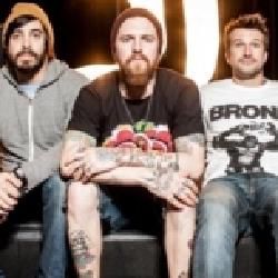 Foto de Every Time I Die