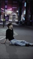 Yeowoobyul (여우별)