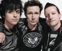 21st Century Breakdown