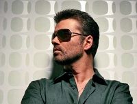 George Michael