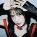 HaSeul