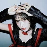 HaSeul
