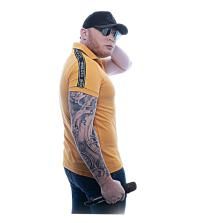 JP Santos