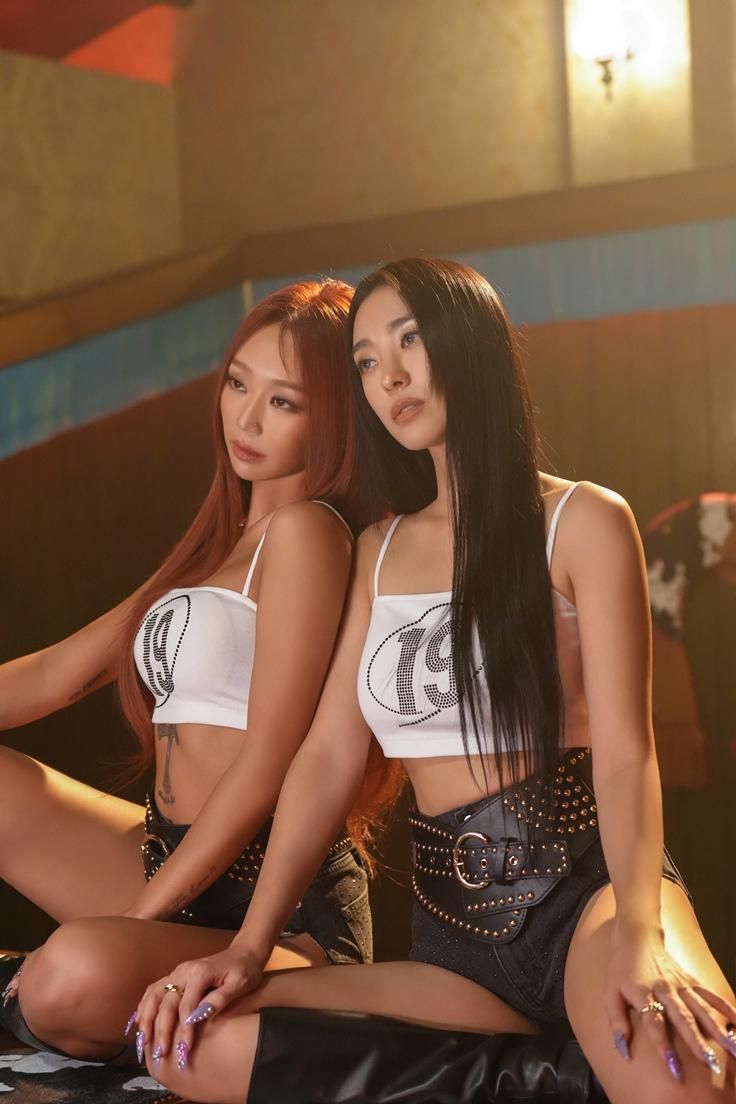 Sistar19