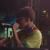 DJ LKS 067