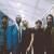 The Dears