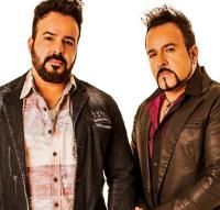 Lincoln e Marcelo