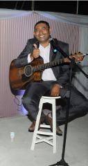 Edielton Carlos