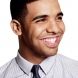 Drake