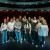 Hillsong en Español