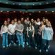 Hillsong en Español