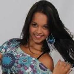 Foto de Banda a Favorita