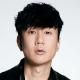 JJ Lin