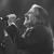 Andre Matos