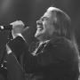 Andre Matos