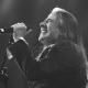 Andre Matos