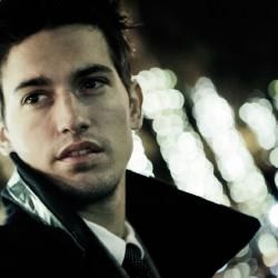 Foto de Asher Monroe