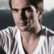 Juanes